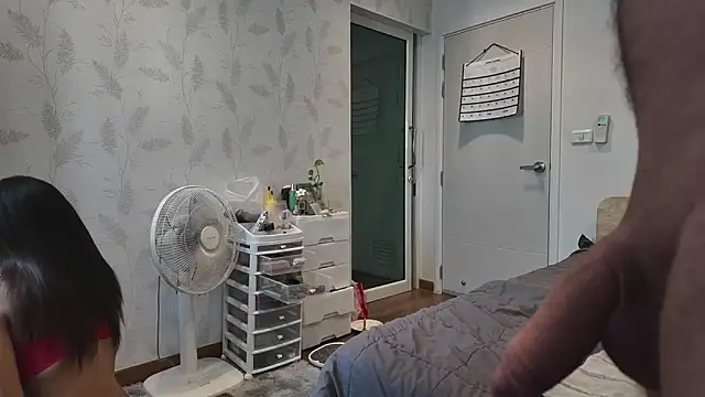 AlexFilmX online show from April 4, 2026, 4:33 am