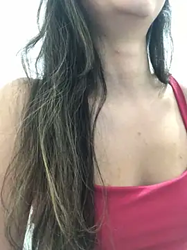 bellastormi  online show from December 21, 2025, 7:54 pm