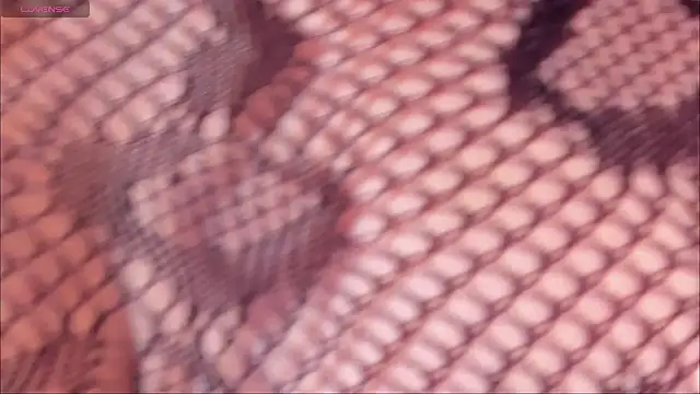 jessicastonne1 online show from April 7, 2026, 12:44 am