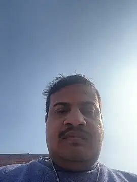 yoyoyohunny online show from January 12, 2026, 7:57 am