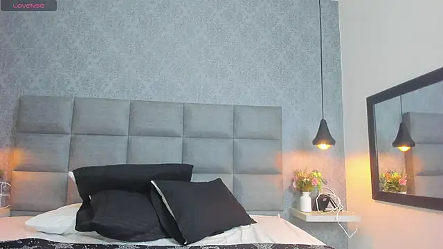 emilyy r online show from January 13, 2026, 7:08 pm