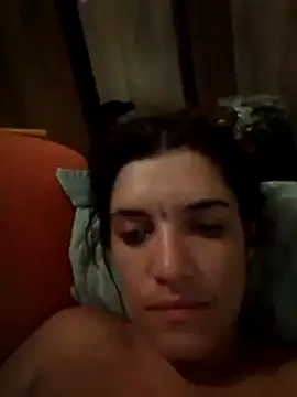 Snapshot of pajeritacalentonarica chatting on January 12, 2026, 10:15 pm pajeritacalentonarica online show from January 12, 2026, 10:15 pm