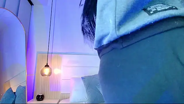 tamara walter online show from December 21, 2025, 12:23 pm