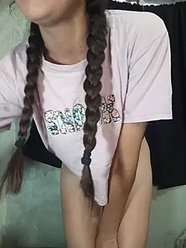 Cristal azul777 online show from March 27, 2026, 11:32 am