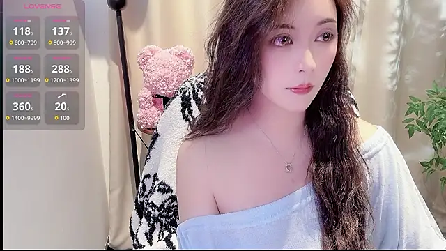 Snapshot of Lyly-zz chatting on March 25, 2026, 4:02 pm Lyly-zz online show from March 25, 2026, 4:02 pm