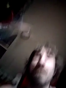 bigjohnson2914 online show from March 15, 2026, 7:53 pm