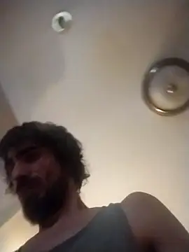 bigjohnson2914 online show from April 11, 2026, 5:28 pm