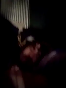 bigjohnson2914 online show from April 14, 2026, 7:53 pm