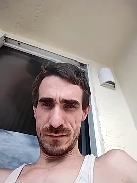 bigjohnson2914 online show from June 10, 2026, 3:22 pm