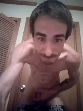 bigjohnson2914 online show from June 13, 2026, 12:52 am