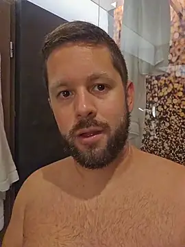 RipMyUnderwear online show from June 1, 2026, 9:55 am