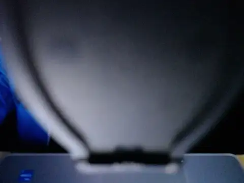 maian love online show from March 6, 2026, 8:38 pm