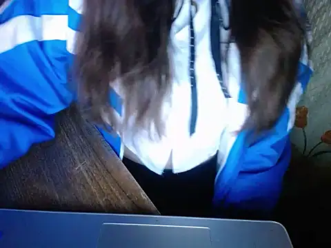 maian love online show from March 18, 2026, 8:12 pm