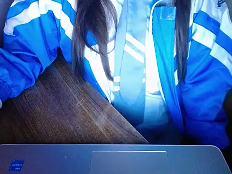 maian love online show from March 20, 2026, 7:19 pm