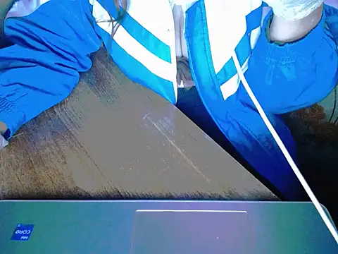 maian love online show from March 27, 2026, 8:19 pm