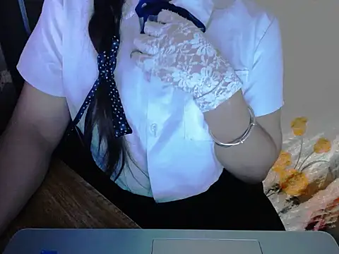 maian love online show from July 15, 2026, 6:57 pm