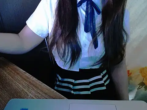 maian love online show from July 18, 2026, 6:56 pm