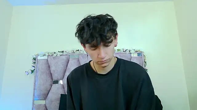 iris and damian online show from January 17, 2026, 5:27 pm