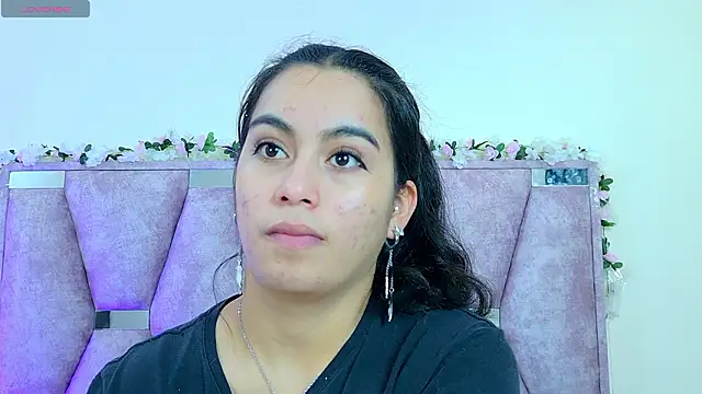 iris and damian online show from March 27, 2026, 5:12 pm