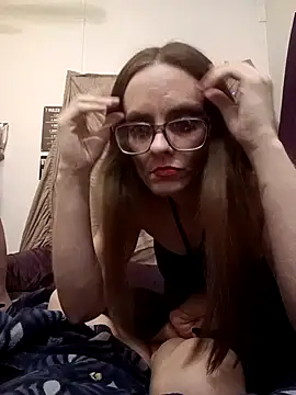 Snapshot of snowbird1117 chatting on January 9, 2026, 4:26 am snowbird1117 online show from January 9, 2026, 4:26 am