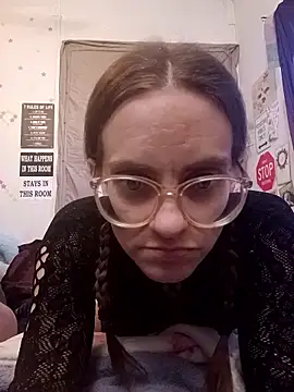 Snapshot of snowbird1117 chatting on January 11, 2026, 3:17 pm snowbird1117 online show from January 11, 2026, 3:17 pm