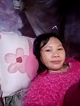 ava-dellght online show from March 11, 2026, 1:06 pm