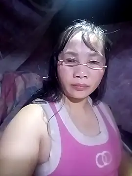 ava-dellght online show from March 24, 2026, 1:43 am