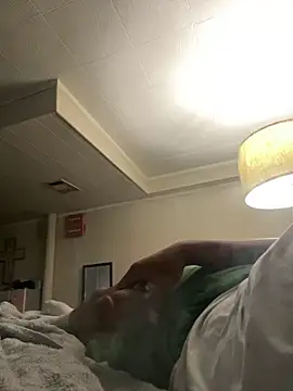 Green556767 online show from April 5, 2026, 11:24 pm