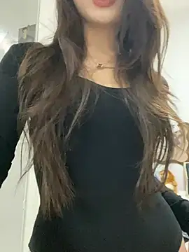 yaqing666 online show from March 27, 2026, 2:50 pm