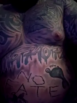 rps1988 online show from March 29, 2026, 3:28 am