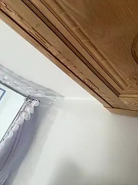 Wendy-babyy online show from April 12, 2026, 4:50 am