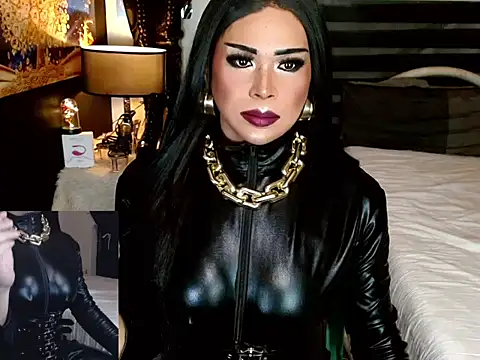 sheenavi online show from February 17, 2026, 4:57 pm