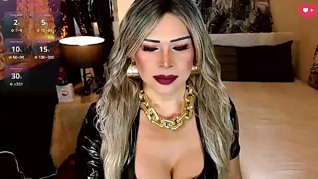 sheenavi online show from April 4, 2026, 12:24 pm