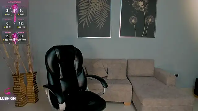 Snapshot of ChloeManson chatting on January 25, 2025, 2:58 am ChloeManson online show from January 25, 2025, 2:58 am