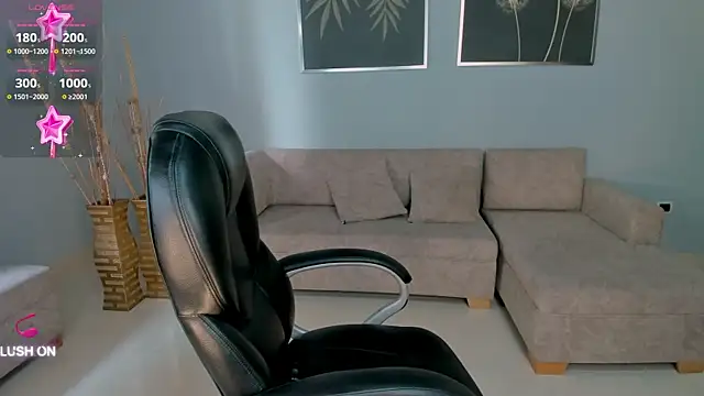 Snapshot of ChloeManson chatting on January 25, 2025, 9:04 pm ChloeManson online show from January 25, 2025, 9:04 pm