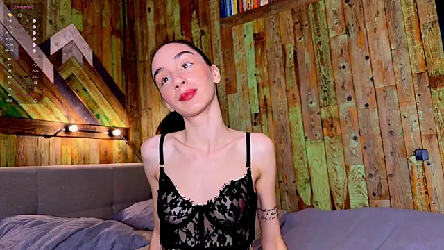 Elizwise online show from February 13, 2026, 7:04 am