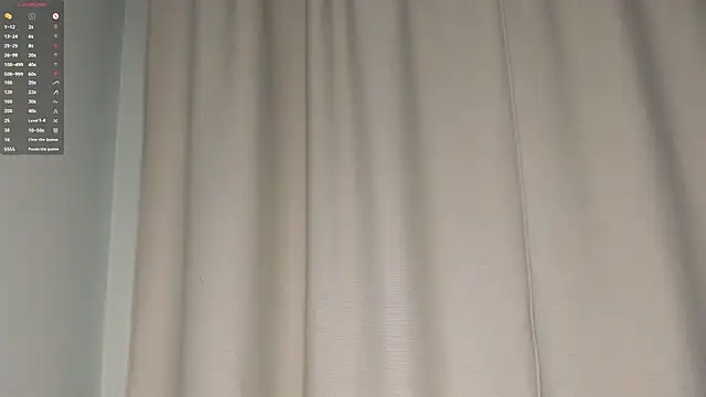 Elizwise online show from March 22, 2026, 5:44 am