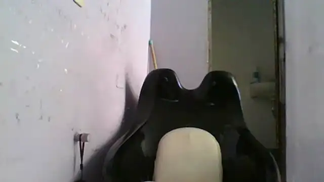 Snapshot of modeloxtz chatting on April 3, 2026, 4:16 pm modeloxtz online show from April 3, 2026, 4:16 pm