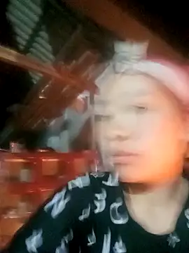 leto616 online show from April 11, 2026, 10:47 pm