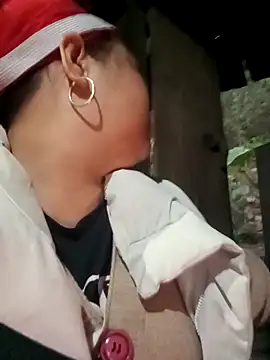 Snapshot of sary-hot2x chatting on February 6, 2026, 11:30 pm sary-hot2x online show from February 6, 2026, 11:30 pm