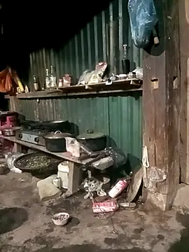 Snapshot of sary-hot2x chatting on February 7, 2026, 1:48 pm sary-hot2x online show from February 7, 2026, 1:48 pm