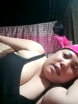 Snapshot of sary-hot2x chatting on February 8, 2026, 3:21 am sary-hot2x online show from February 8, 2026, 3:21 am