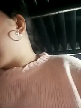 Snapshot of sary-hot2x chatting on February 10, 2026, 11:42 pm sary-hot2x online show from February 10, 2026, 11:42 pm