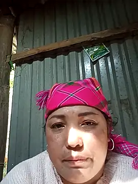 Snapshot of sary-hot2x chatting on February 13, 2026, 7:15 am sary-hot2x online show from February 13, 2026, 7:15 am