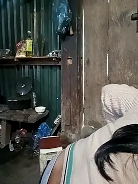 Snapshot of sary-hot2x chatting on February 16, 2026, 9:38 am sary-hot2x online show from February 16, 2026, 9:38 am