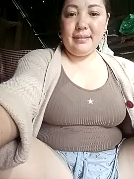 Snapshot of sary-hot2x chatting on February 17, 2026, 2:19 am sary-hot2x online show from February 17, 2026, 2:19 am