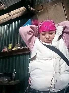 Snapshot of sary-hot2x chatting on February 20, 2026, 4:09 am sary-hot2x online show from February 20, 2026, 4:09 am