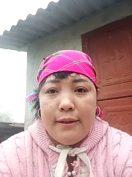 Snapshot of sary-hot2x chatting on February 20, 2026, 8:49 am sary-hot2x online show from February 20, 2026, 8:49 am