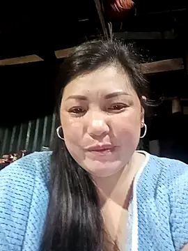 Snapshot of sary-hot2x chatting on February 22, 2026, 11:42 am sary-hot2x online show from February 22, 2026, 11:42 am