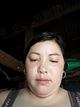 Snapshot of sary-hot2x chatting on March 1, 2026, 3:08 am sary-hot2x online show from March 1, 2026, 3:08 am